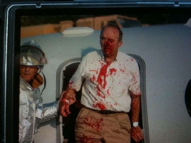 Photo by Jason McDowell